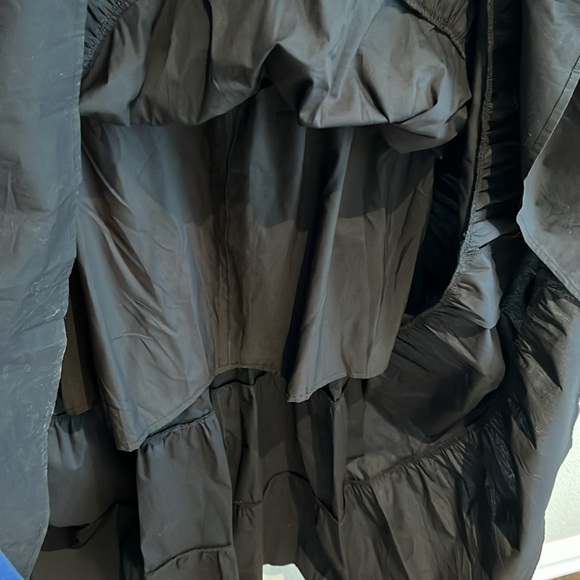 Wayf Maxi Dress - Picture 7 of 10